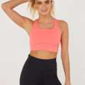AED 4,  Alanic.Clothing's High-End Activewear In Dubai Reclaims Fashion Versatility