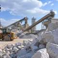 Limestone Supplier For Industry | ONS Worldwide Guide