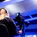 Charles Kramer Chakravision Productions Inc And The Knowledge Behind Television
