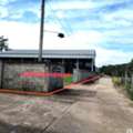 THB 3999000,  6 BR,  400 Sq. Feet,  Warehouse For Sale, Chiang Mai, Ban Dong Hat Nak Road, Chom Thong District, Chiang Mai