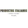 Pizza Perfecta En Casa: Descubre El Sabor Tradicional | Pide Tu Salsa Productos Italianos