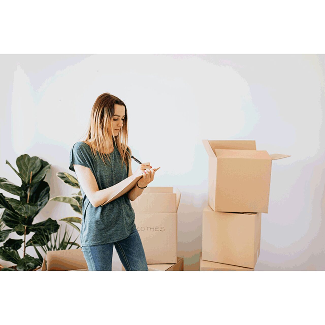 Toronto, Business, Bin Rental In Windsor