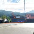 THB 3275000,  1 BR,  300 Sq. Feet,  Warehouse For Sale, Chiang Rai, Sai Theing-Chiang Khong Road, Pa Tan Subdistrict, Khun