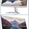 SAR 250,  HP M22f - Monitor