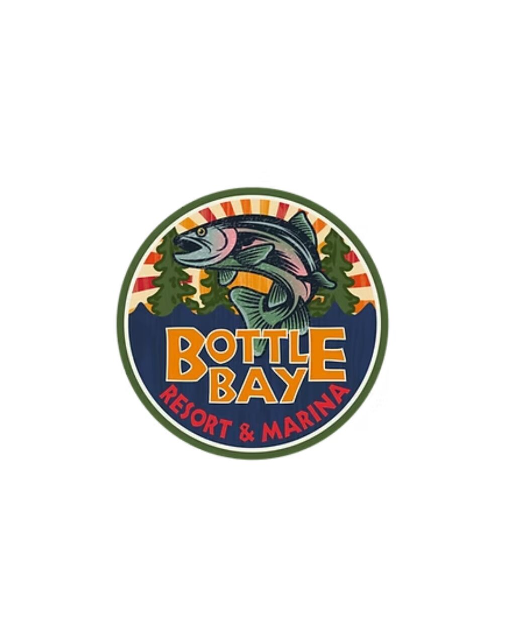 New York, Business, Boat Rentals At Lake Pend Oreille, Idaho &ndash; Explore The Water Your Way