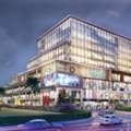 Commercial Property In Ludhiana | Vardhman Amrante
