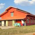 THB 28867000,  6 BR,  8076 Sq. Feet,  Warehouse For Sale, Nakhon Ratchasima, Ban Prang - Ban Hindad Road, Huai Thalaeng District