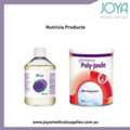 Buy Nutricia Products In Australia - Joya Medical Supplies