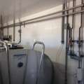 Vinyl Dairy Wall Panels Are Designed For Hygiene And Durability