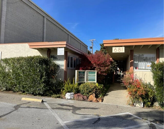 New York, Real Estate, Find The Best Realtor In Menlo Park With John Marshall Homes