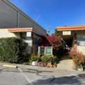 Find The Best Realtor In Menlo Park With John Marshall Homes