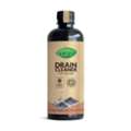 Ekam Eco Solutions &ndash; Enzyme-Based Drain Cleaning For Homes & Businesses