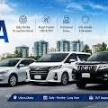 Rent A Car Uttara
