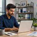 SEO Company In Faridabad &ndash; Boost Your Online Visibility & Rankings | DigitalHats