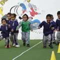 Playway School In Panchkula