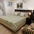 SAR 2200/month,  1 BR,  Elite Furnished Apartments, Affordable Living