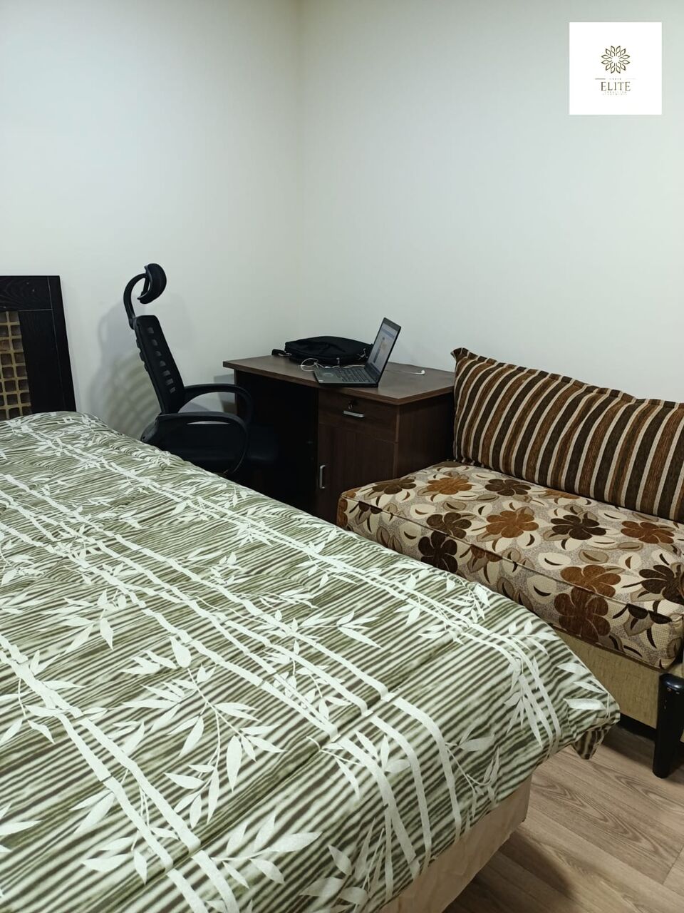 Al Aziziyah, Apartments, Flats, Houses & Villas, SAR 2200/month,  1 BR,  Elite Furnished Apartments, Affordable Living