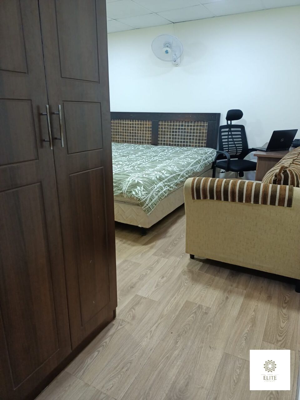Al Aziziyah, Apartments, Flats, Houses & Villas, SAR 2200/month,  1 BR,  Elite Furnished Apartments, Affordable Living