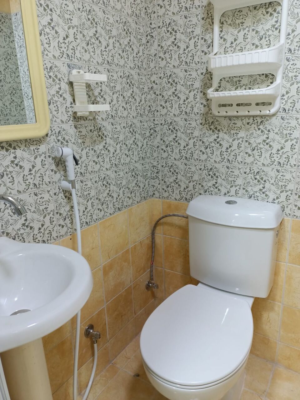 Al Aziziyah, Apartments, Flats, Houses & Villas, SAR 2200/month,  1 BR,  Elite Furnished Apartments, Affordable Living