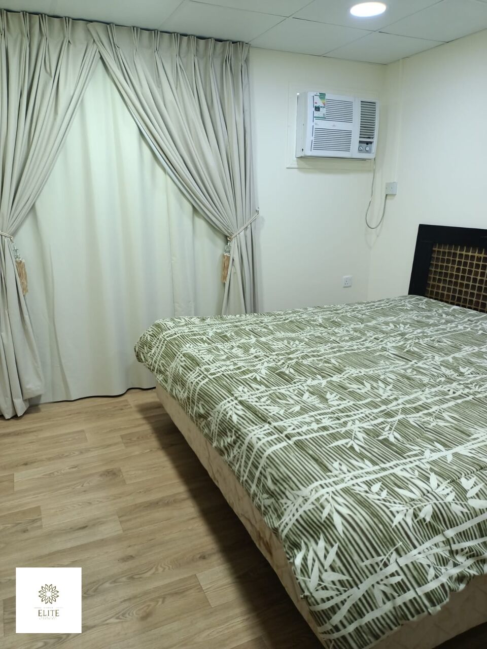 Al Aziziyah, Apartments, Flats, Houses & Villas, SAR 2200/month,  1 BR,  Elite Furnished Apartments, Affordable Living