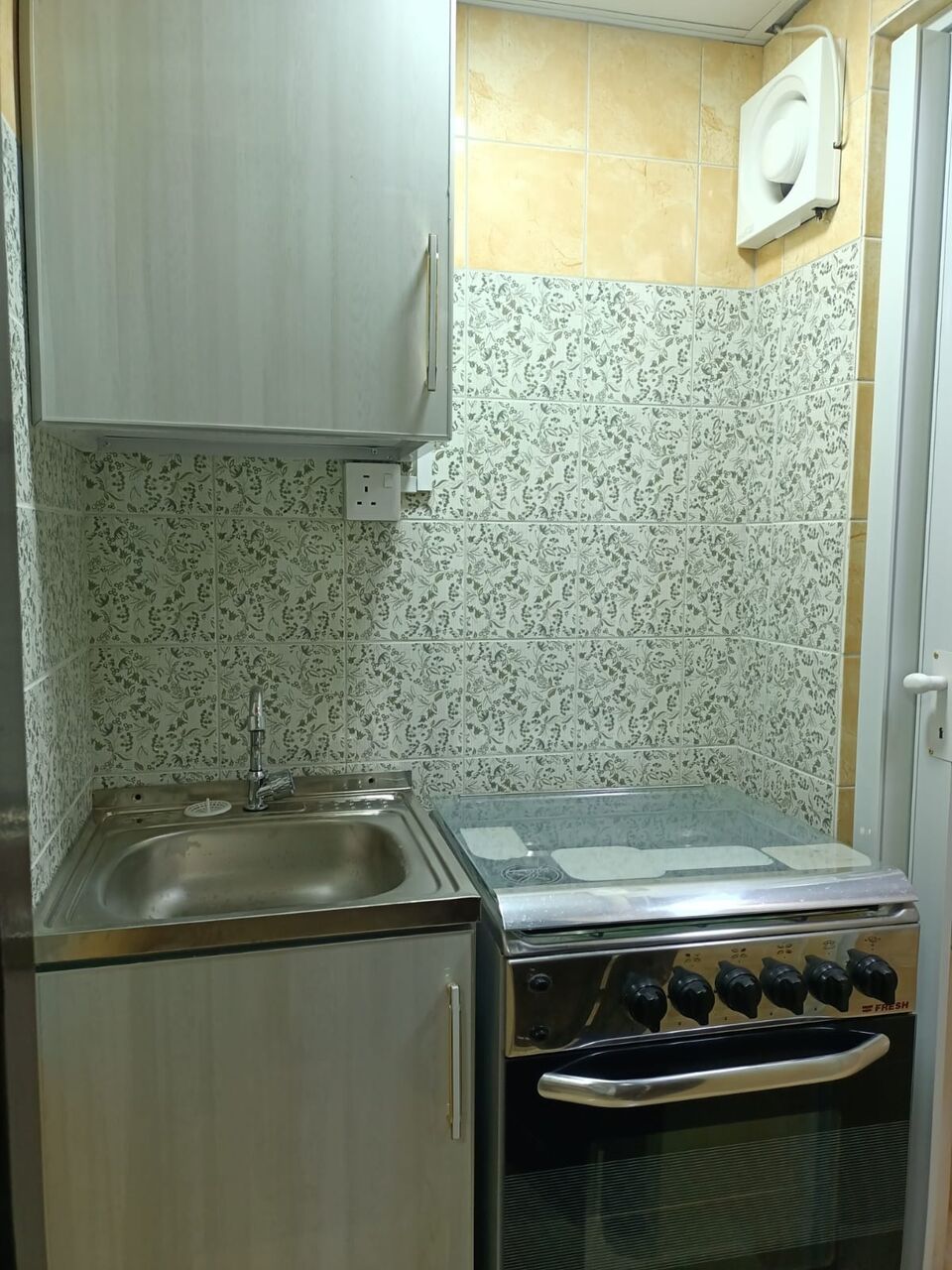 Al Aziziyah, Apartments, Flats, Houses & Villas, SAR 2200/month,  1 BR,  Elite Furnished Apartments, Affordable Living