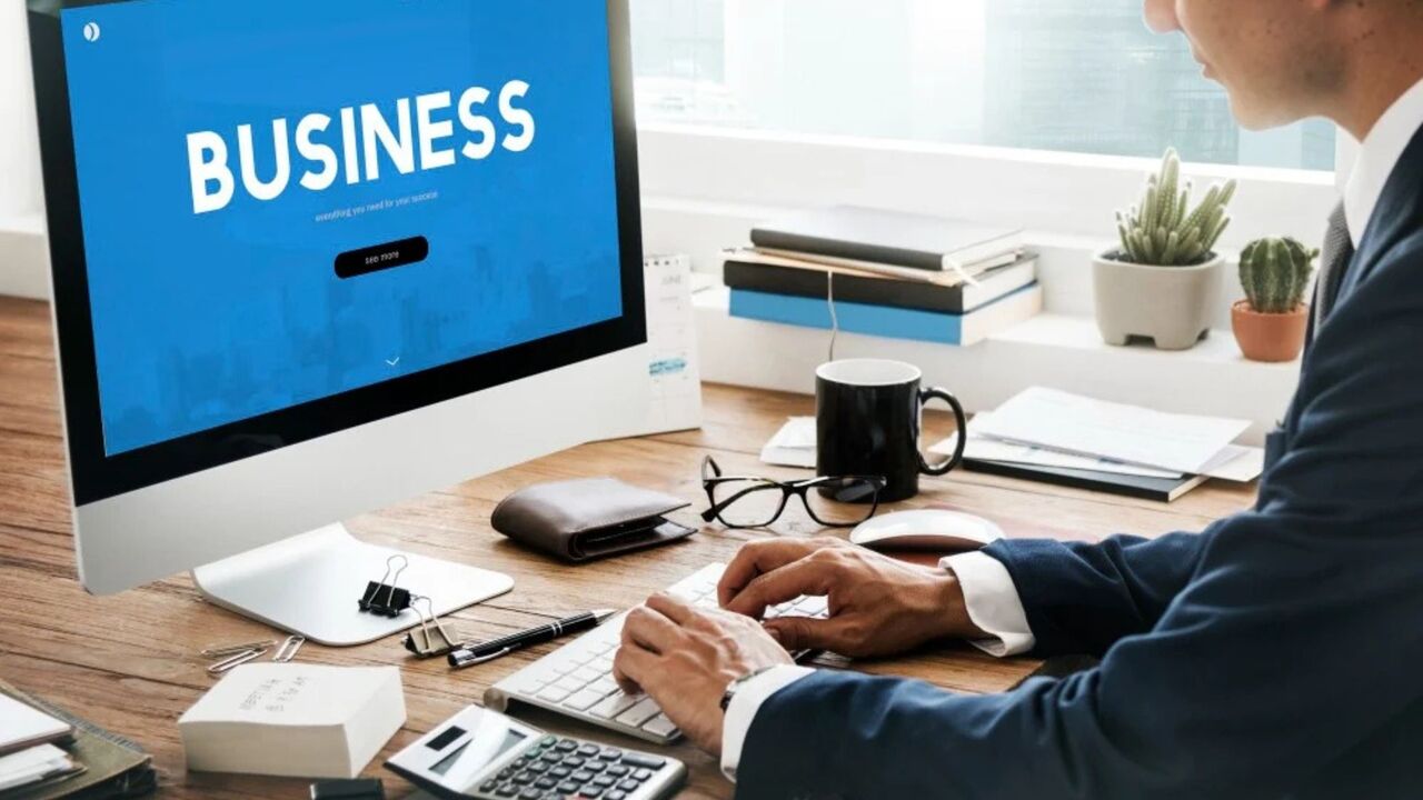 New York, Real Estate, Business For Sale Atlanta