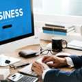 Business For Sale Atlanta