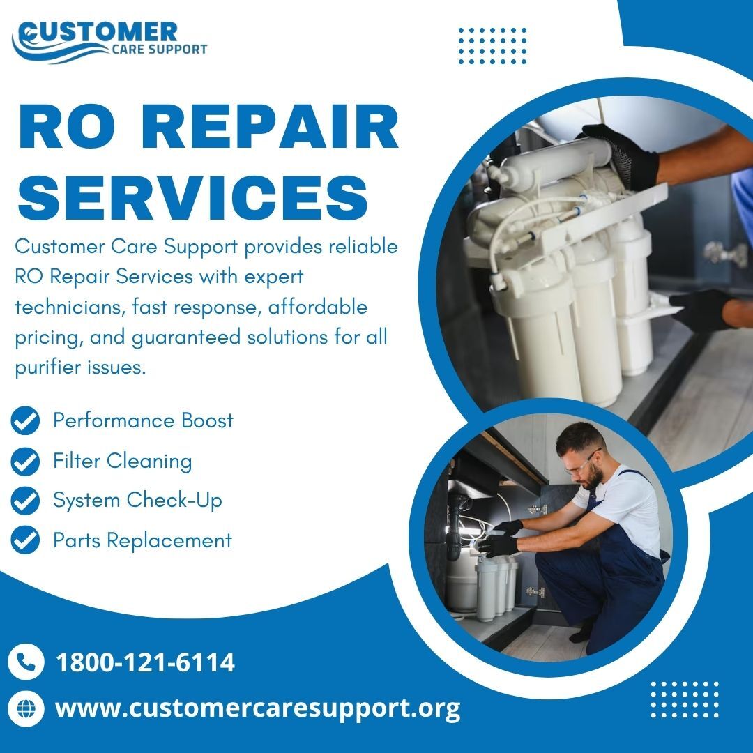 Pune, Business, Reliable Hindware RO Repair Pune For Water Purifier Care1800-121-6114|0829-161-6346