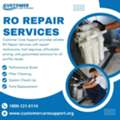 Reliable Hindware RO Repair Pune For Water Purifier Care1800-121-6114|0829-161-6346