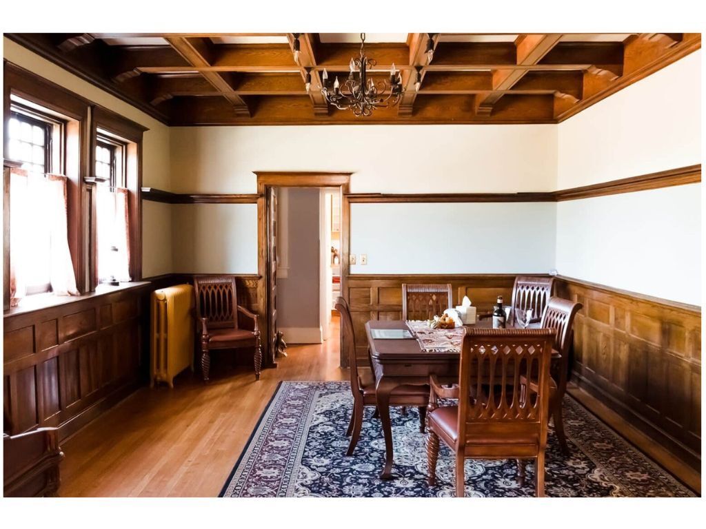 New York, Travel, Enjoy Memorable Fishing Trips With Comfortable Luxury Home Rentals