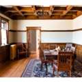 Enjoy Memorable Fishing Trips With Comfortable Luxury Home Rentals