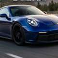 PPF Coating: Advanced Protection For Your Car