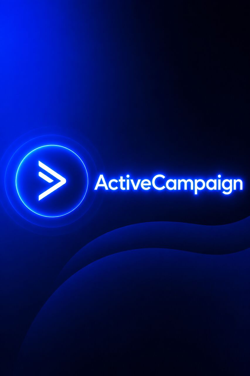 New York, Business, ActiveCampaign Review 2026