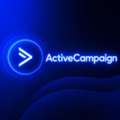 ActiveCampaign Review 2026