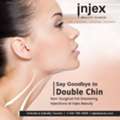 Double Chin Fat Dissolving Toronto &ndash; Price & Treatment Guide