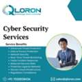 Cyber Security Services | Cybersecurity Solutions