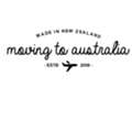 Find The Right Australian Visa For Your Move | Moving To Australia