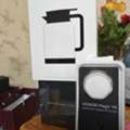 SAR 5700,  HONOR MAGIC V6 Fold