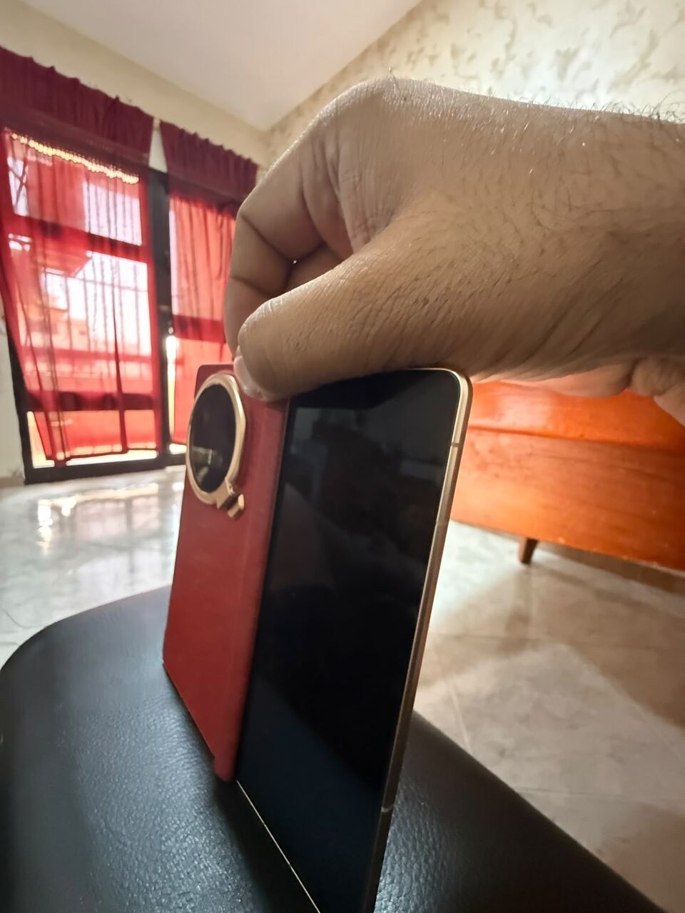 Khobar, Mobile Phones, SAR 5700,  HONOR MAGIC V6 Fold