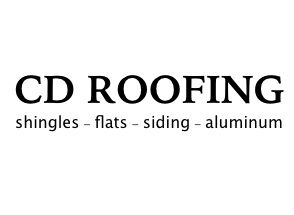 Toronto, Business, C.D. Roofing & Construction Ltd.