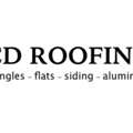 C.D. Roofing & Construction Ltd.