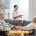 Expert Healthcare Staffing Solutions For Better Patient Care