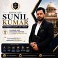 Supreme Court Advocate In Delhi For SLPs, Appeals & High Court Matters | Adv. Sunil Kumar