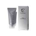 AED 136,  Aqua Boost Hydrating Serum For Deep Moisture And Fresh Radiance