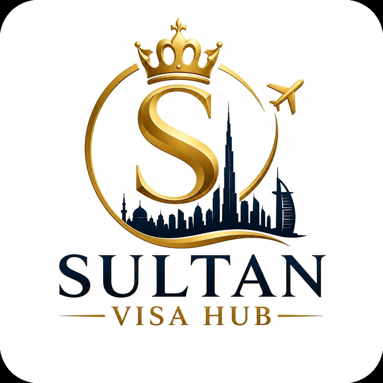 Abu Dhabi, Immigration, Get Your UAE Residence Visa With Professional Assistance