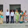 International Schools In Gurugram Fostering Global Excellence