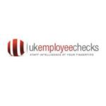 London, Jobs, Background Checks For Reliable Recruitment