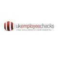 Background Checks For Reliable Recruitment