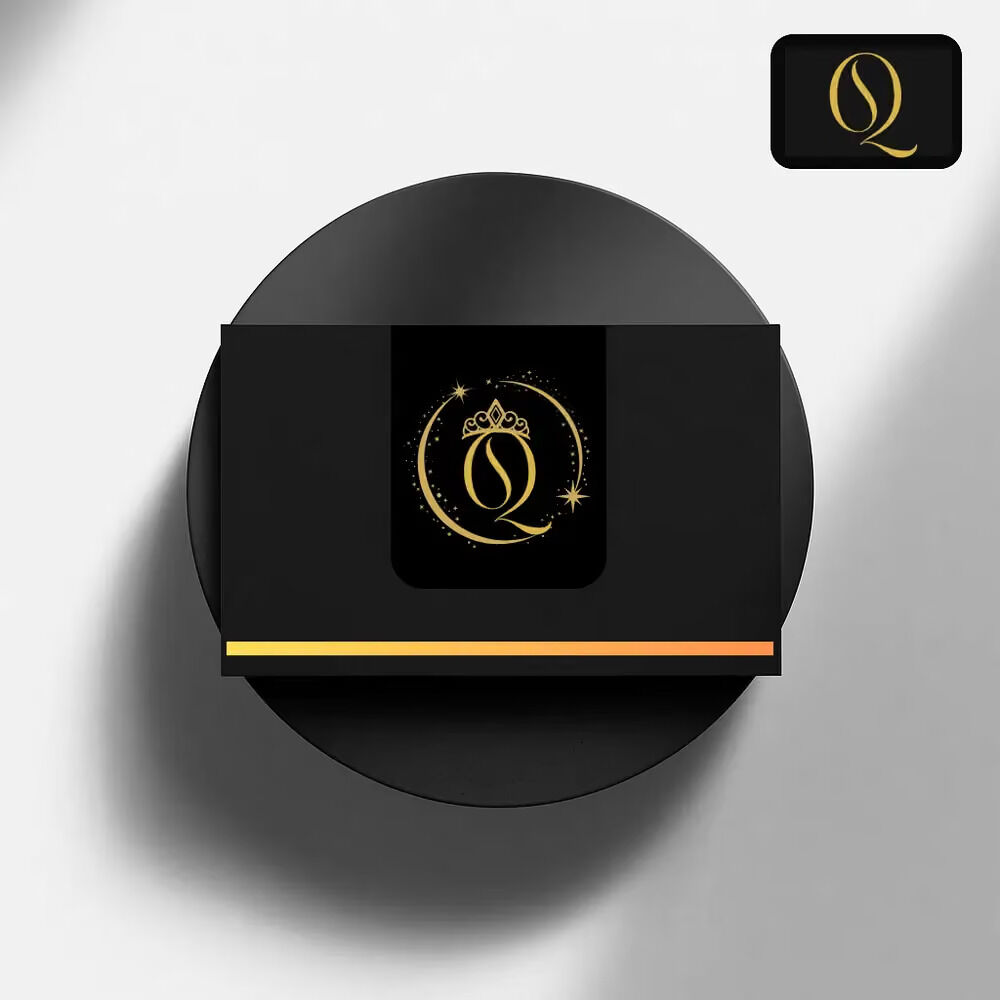 Bangalore, Collectibles, INR 3,  Matte Laminated Business Cards