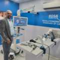 Hip Replacement Doctor In Pune - Dr. Aashish Arbat